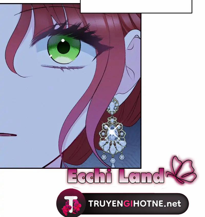 Gửi Đến Ngươi, Người Mong Muốn Sự Đau Khổ Từ Ta 28.1 trang 23