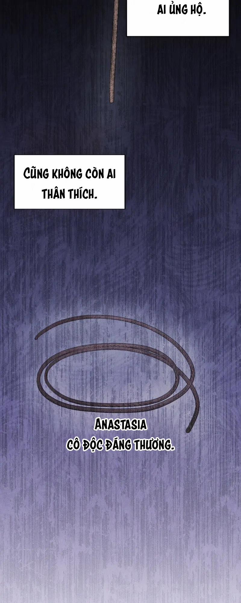 Gửi Đến Ngươi, Người Mong Muốn Sự Đau Khổ Từ Ta 28.1 trang 4