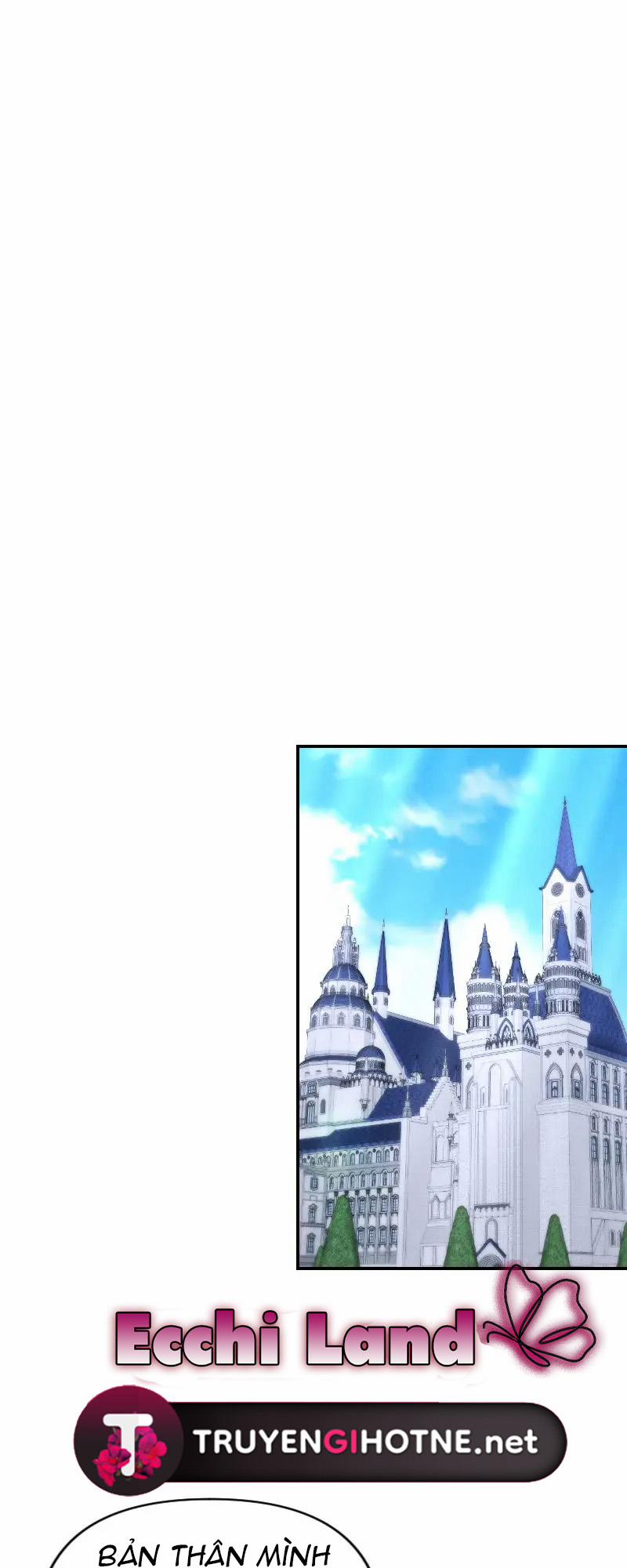 Gửi Đến Ngươi, Người Mong Muốn Sự Đau Khổ Từ Ta 28.1 trang 6