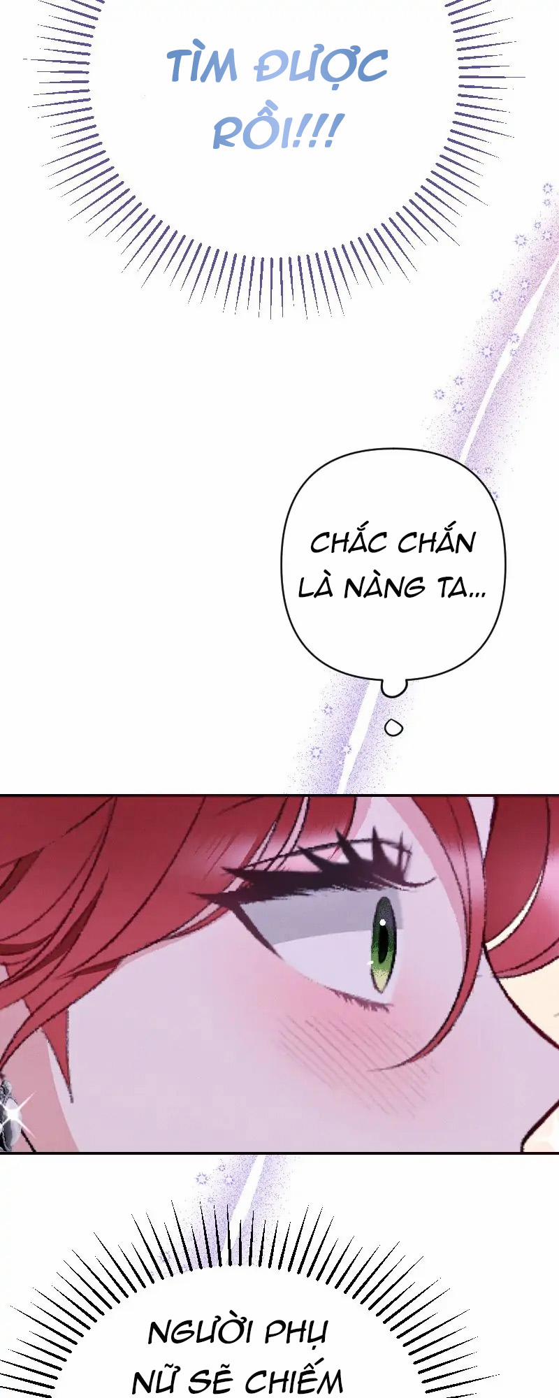 Gửi Đến Ngươi, Người Mong Muốn Sự Đau Khổ Từ Ta 28.2 trang 10