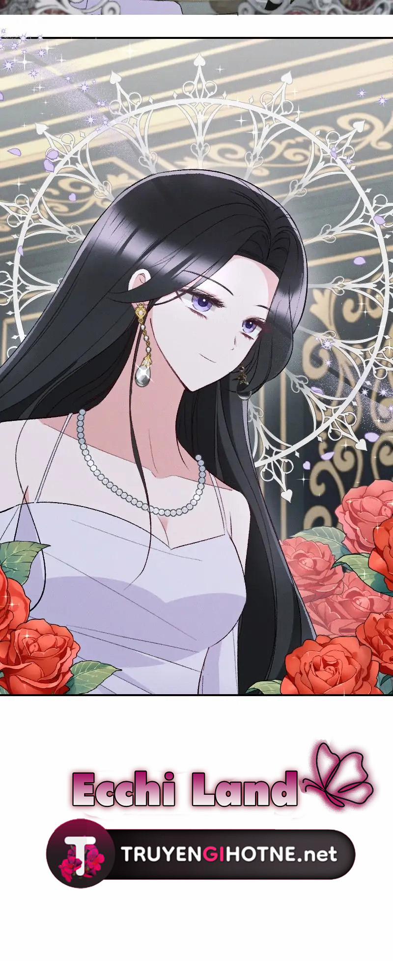 Gửi Đến Ngươi, Người Mong Muốn Sự Đau Khổ Từ Ta 28.2 trang 25