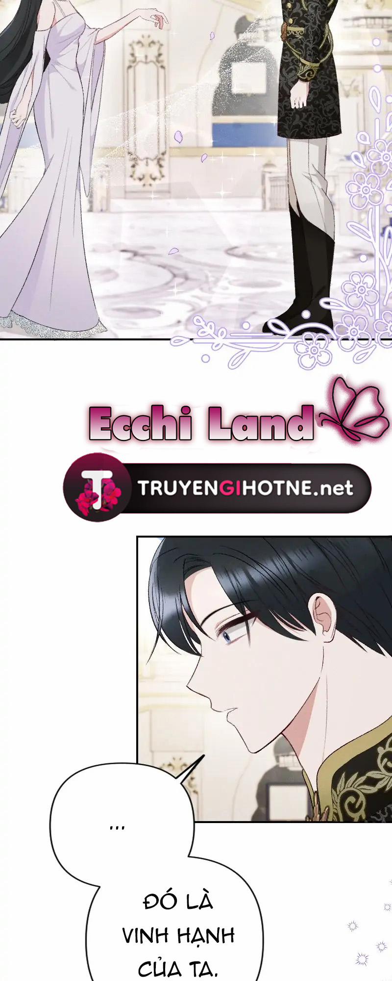 Gửi Đến Ngươi, Người Mong Muốn Sự Đau Khổ Từ Ta 28.2 trang 7