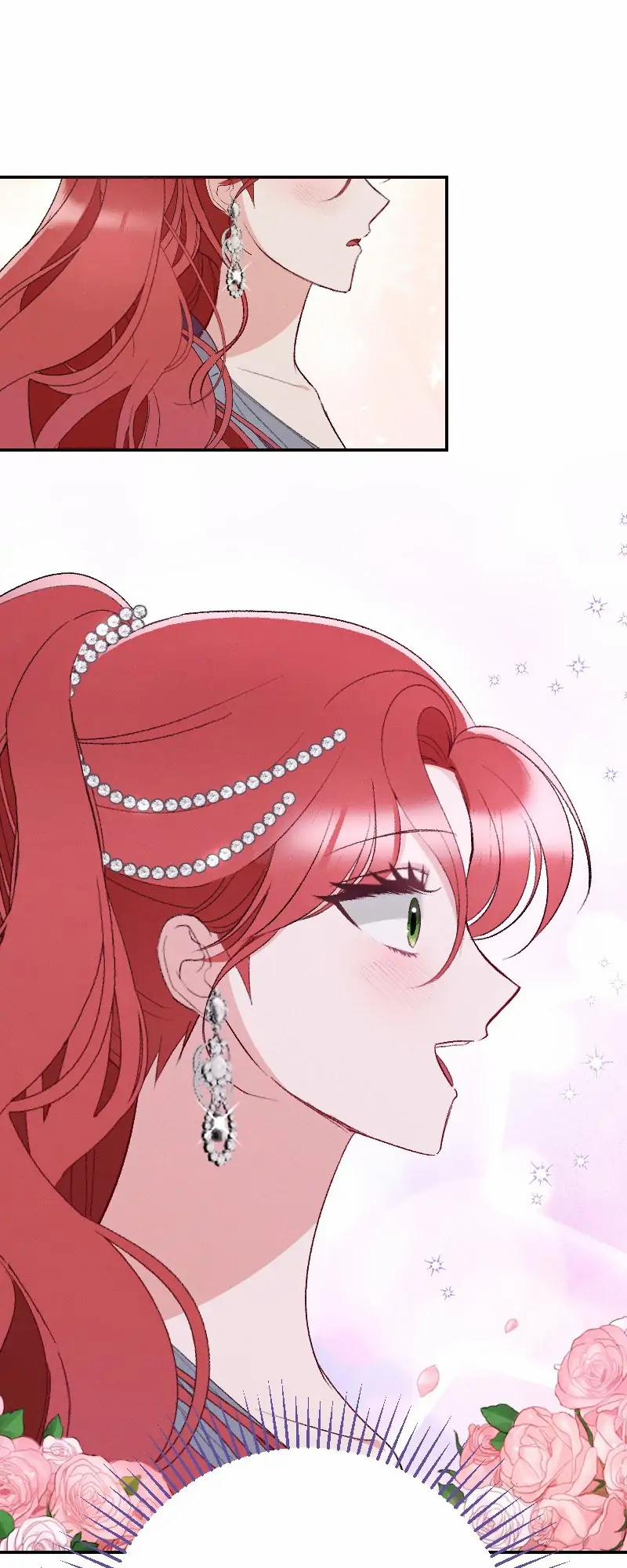 Gửi Đến Ngươi, Người Mong Muốn Sự Đau Khổ Từ Ta 28.2 trang 9