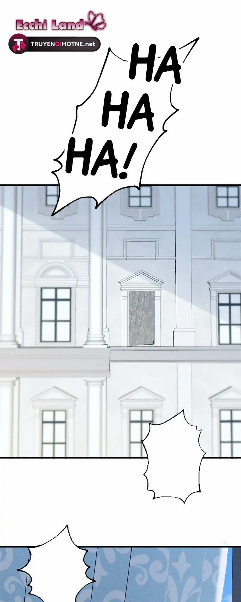 Gửi Đến Ngươi, Người Mong Muốn Sự Đau Khổ Từ Ta 3.2 trang 6