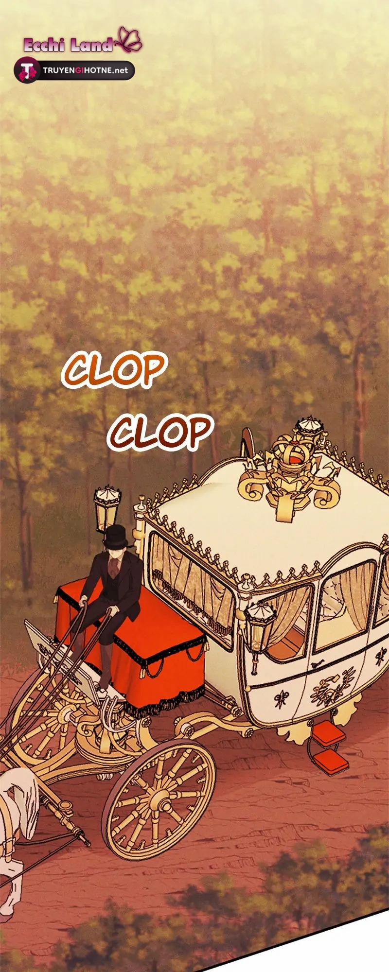 Gửi Đến Ngươi, Người Mong Muốn Sự Đau Khổ Từ Ta 4.1 trang 17