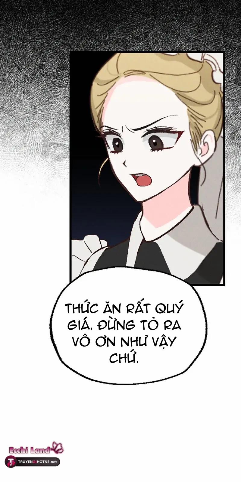 Gửi Đến Ngươi, Người Mong Muốn Sự Đau Khổ Từ Ta 4.2 trang 15