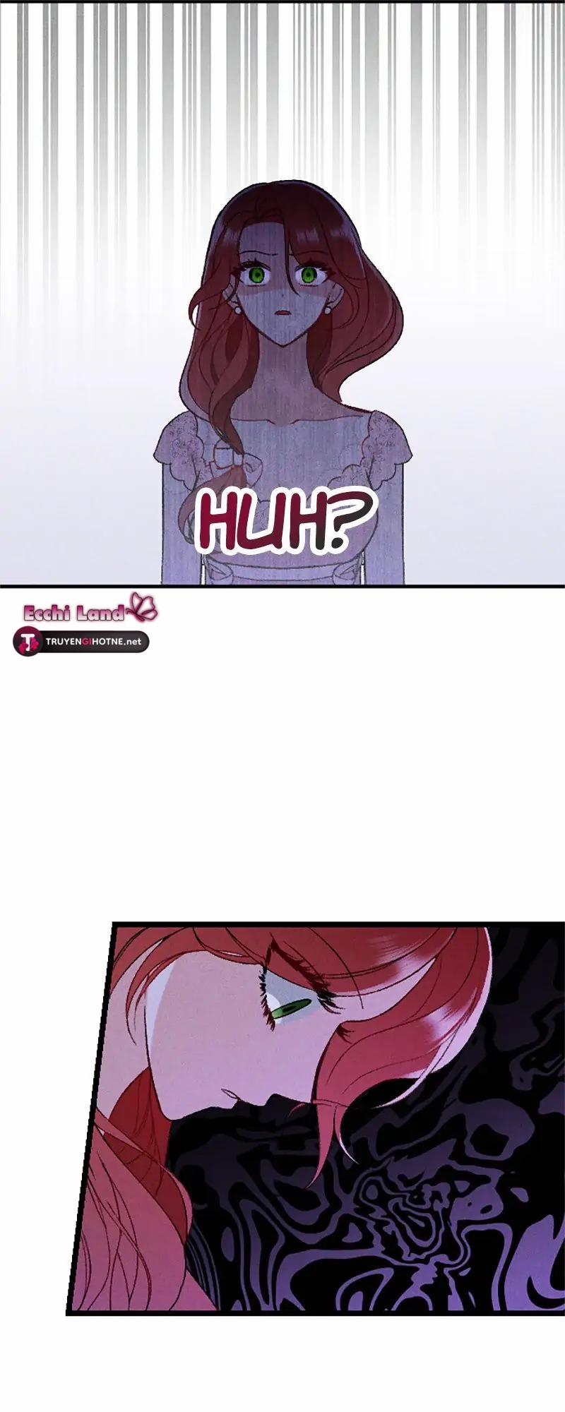 Gửi Đến Ngươi, Người Mong Muốn Sự Đau Khổ Từ Ta 4.2 trang 16