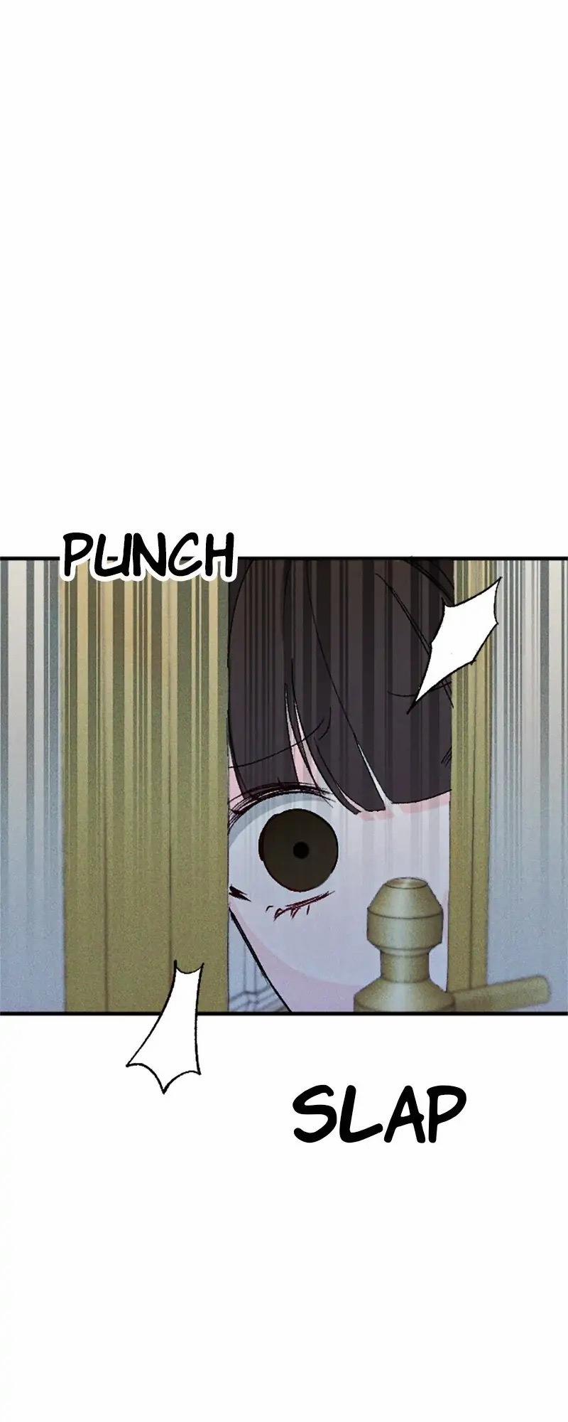 Gửi Đến Ngươi, Người Mong Muốn Sự Đau Khổ Từ Ta 5.1 trang 17