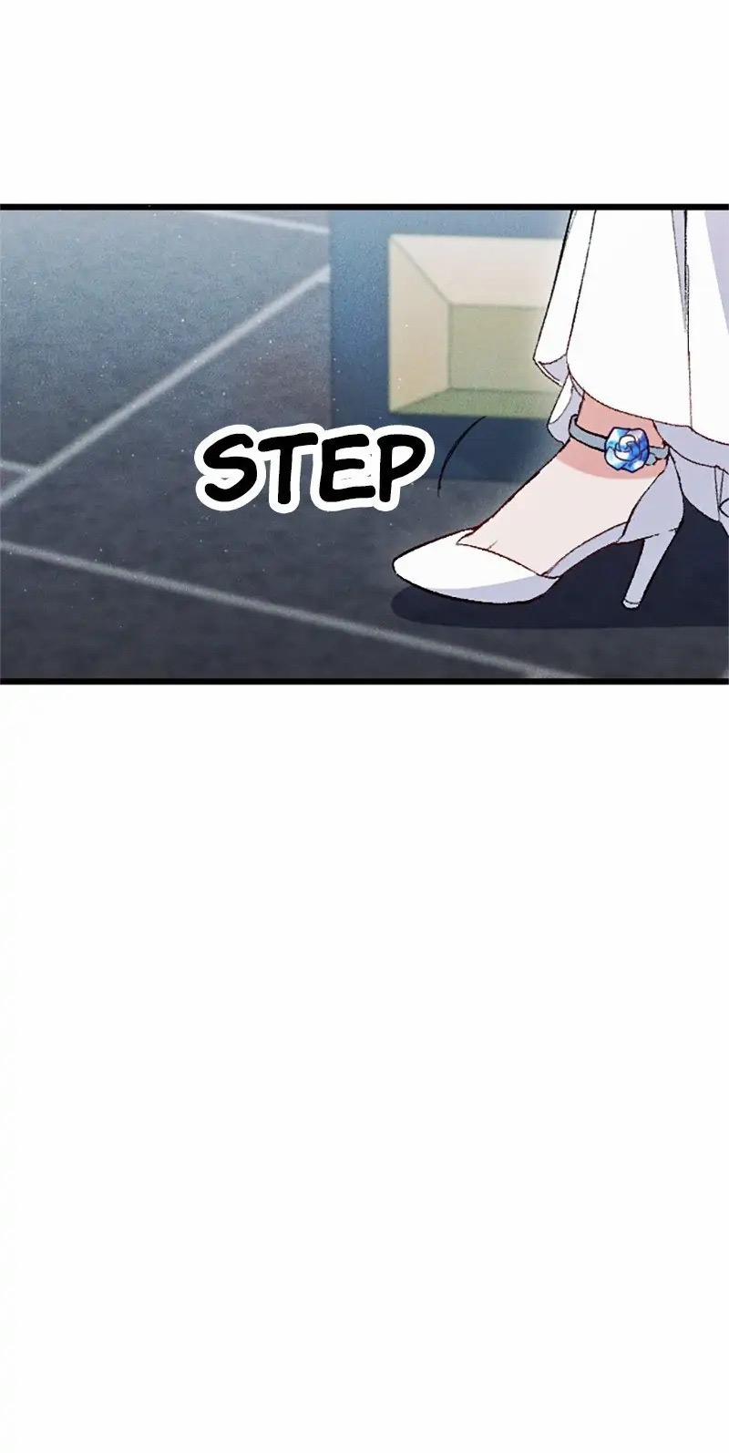 Gửi Đến Ngươi, Người Mong Muốn Sự Đau Khổ Từ Ta 5.2 trang 11