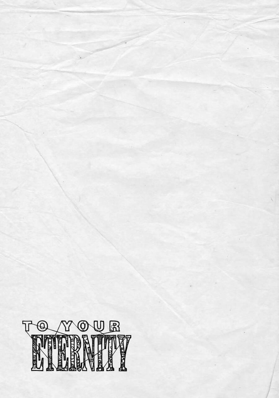 Gửi Em, Người Bất Tử 124.2 trang 14