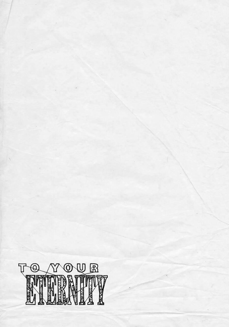 Gửi Em, Người Bất Tử 126 trang 16