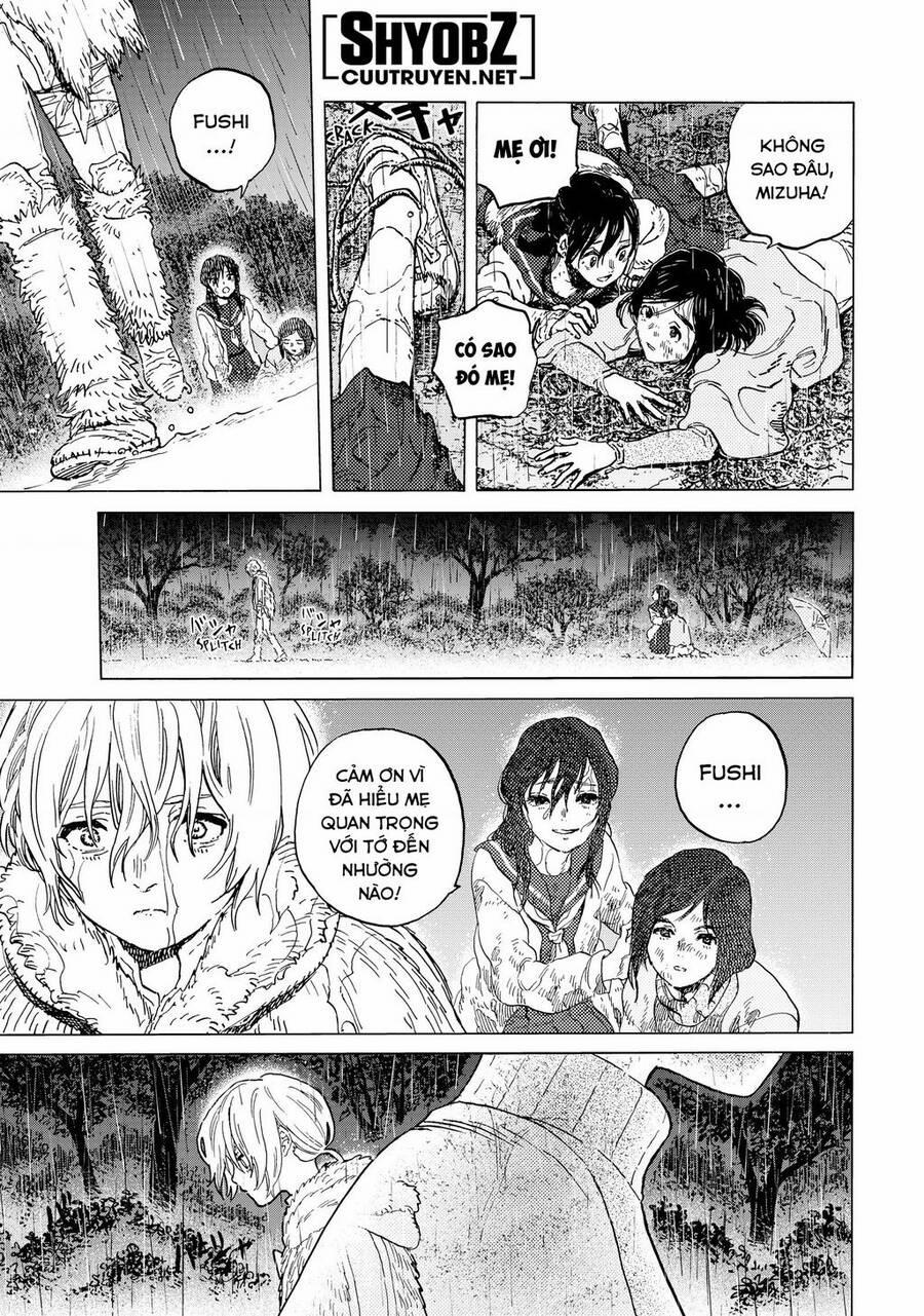 Gửi Em, Người Bất Tử 140 trang 23