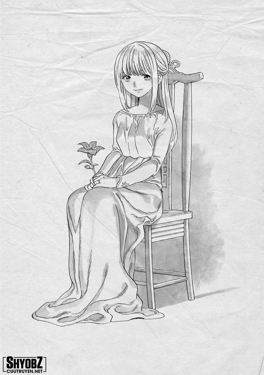 Gửi Em, Người Bất Tử 148 trang 26