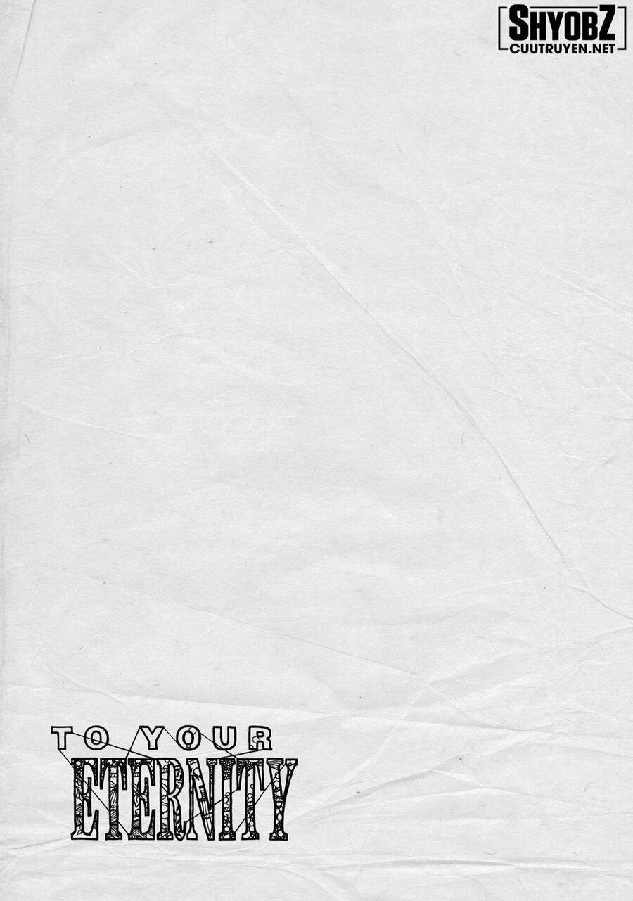 Gửi Em, Người Bất Tử 155 trang 37
