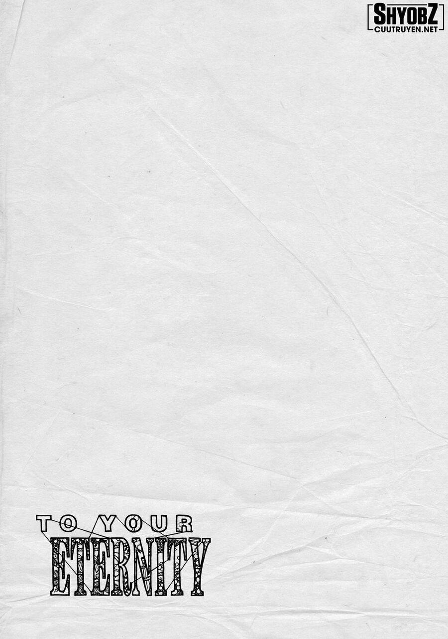 Gửi Em, Người Bất Tử 157 trang 43
