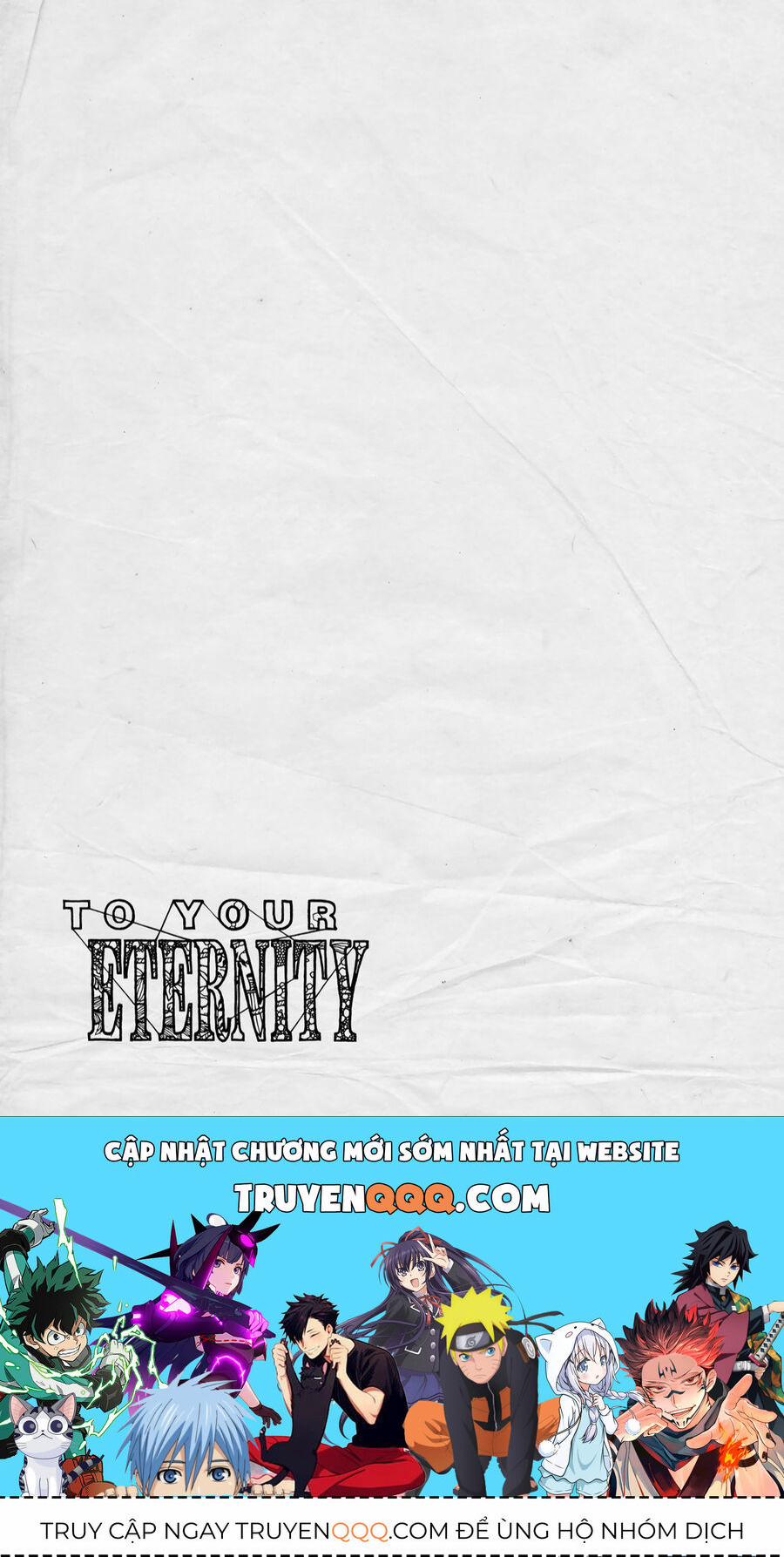 Gửi Em, Người Bất Tử 161 trang 26