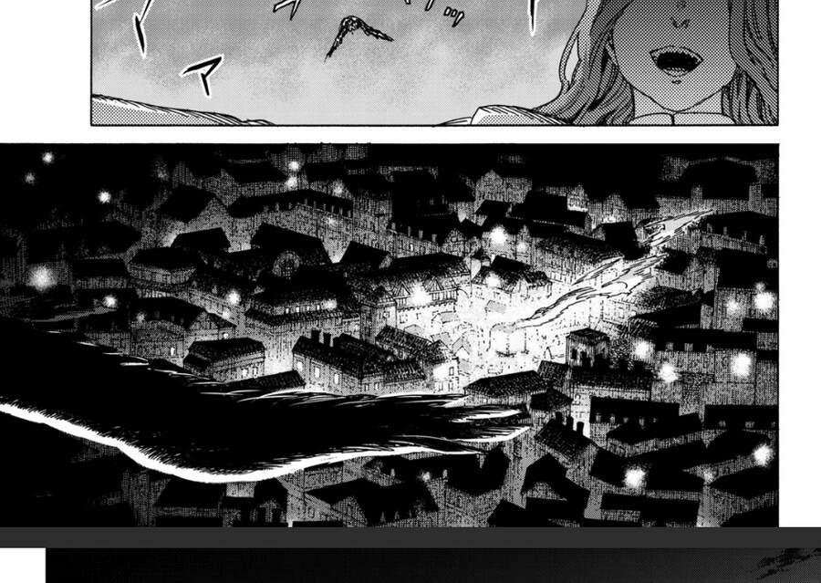 Gửi Em, Người Bất Tử 74 trang 32