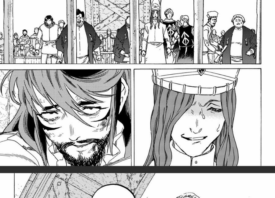 Gửi Em, Người Bất Tử 75 trang 24