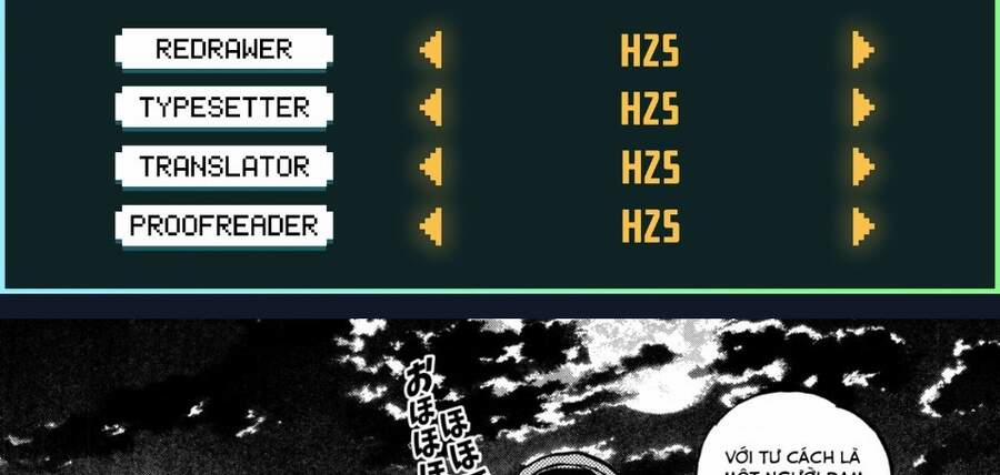 Gửi Em, Người Bất Tử 76 trang 1