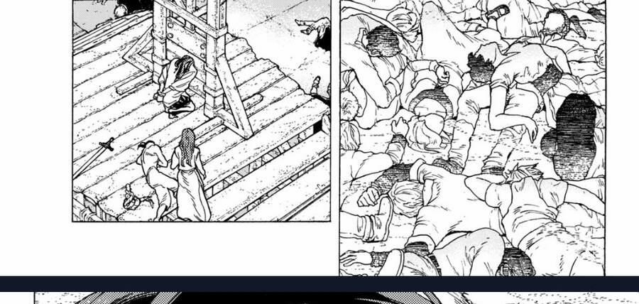 Gửi Em, Người Bất Tử 76 trang 18