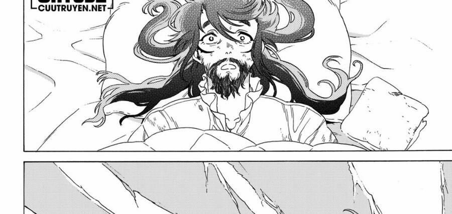 Gửi Em, Người Bất Tử 76 trang 26