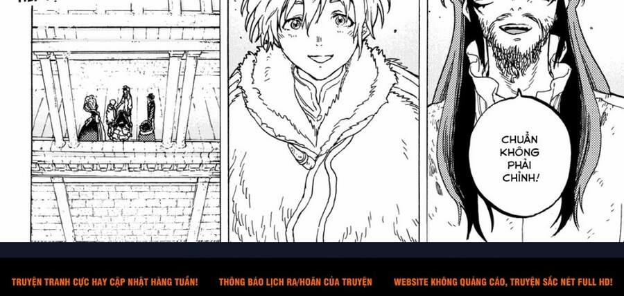 Gửi Em, Người Bất Tử 76 trang 58