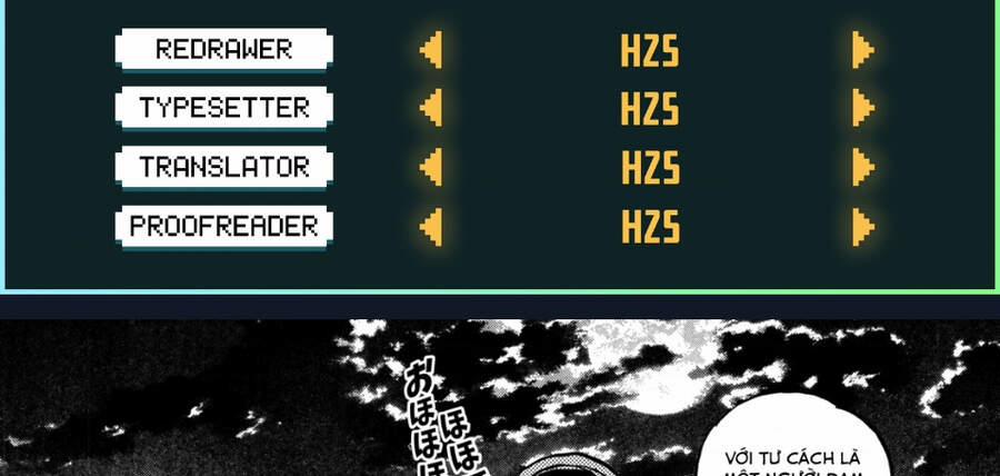 Gửi Em, Người Bất Tử 77 trang 1