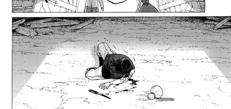 Gửi Em, Người Bất Tử 78 trang 14