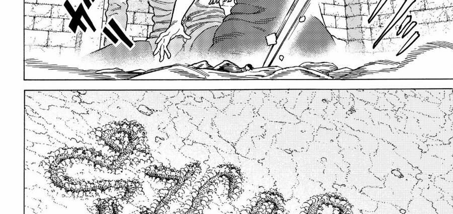 Gửi Em, Người Bất Tử 78 trang 19