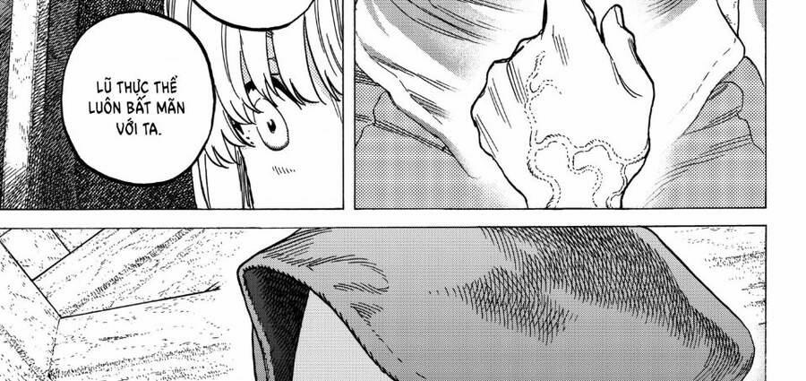 Gửi Em, Người Bất Tử 78 trang 29