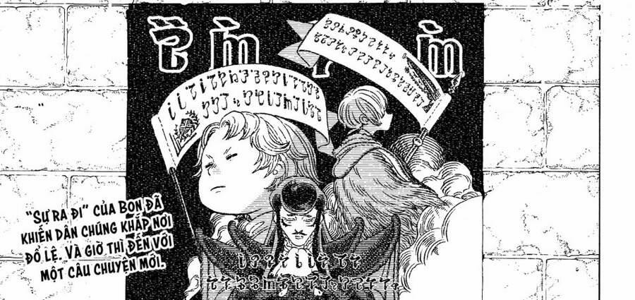 Gửi Em, Người Bất Tử 78 trang 3