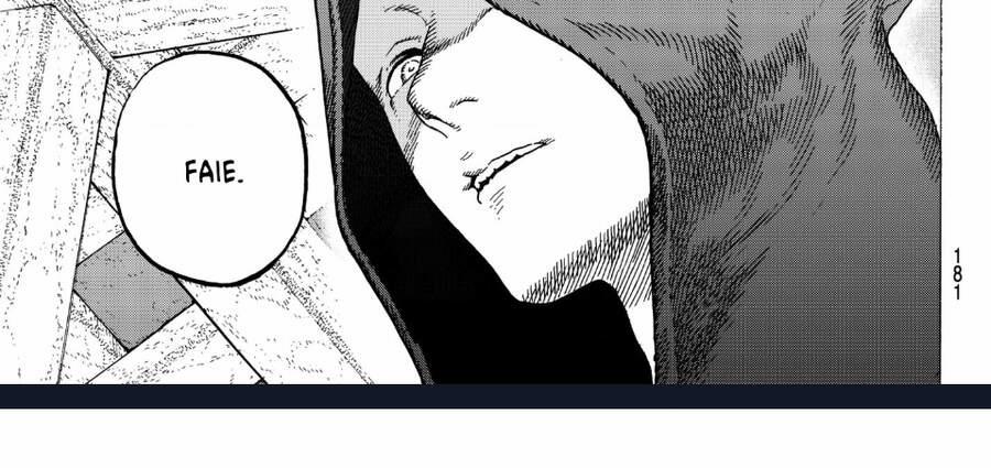 Gửi Em, Người Bất Tử 78 trang 30