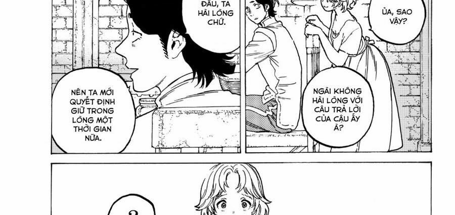 Gửi Em, Người Bất Tử 78 trang 48