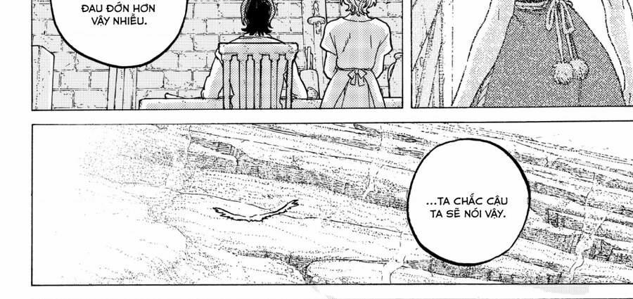 Gửi Em, Người Bất Tử 78 trang 51