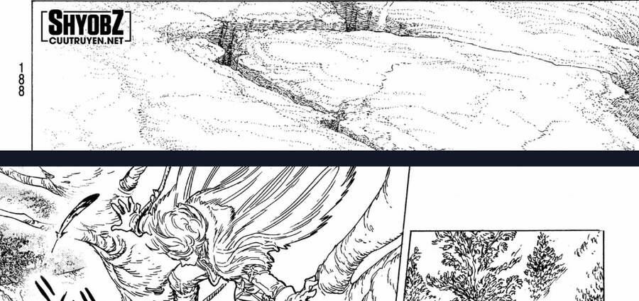 Gửi Em, Người Bất Tử 78 trang 52