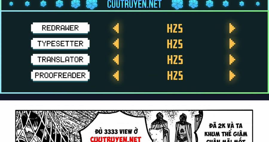 Gửi Em, Người Bất Tử 79 trang 2