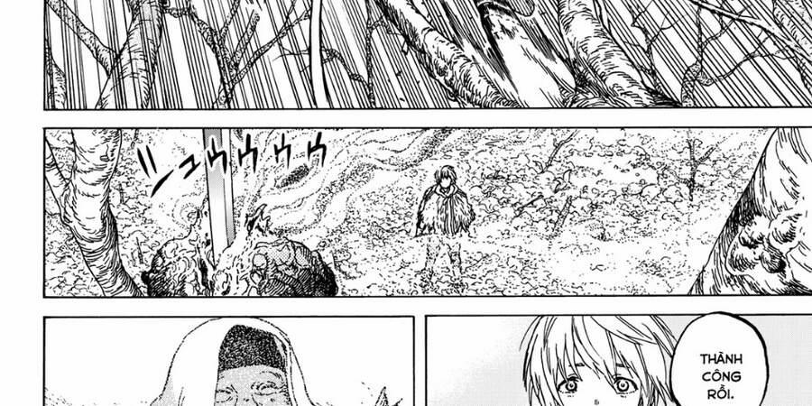 Gửi Em, Người Bất Tử 81 trang 56