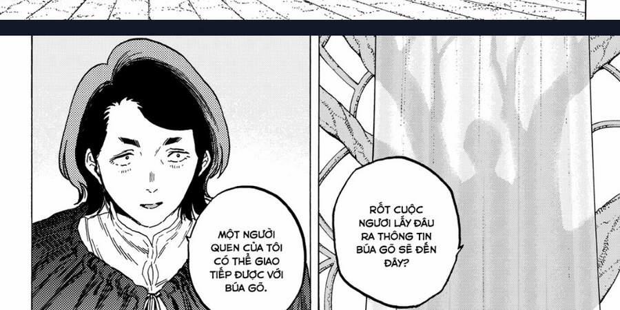 Gửi Em, Người Bất Tử 83 trang 14