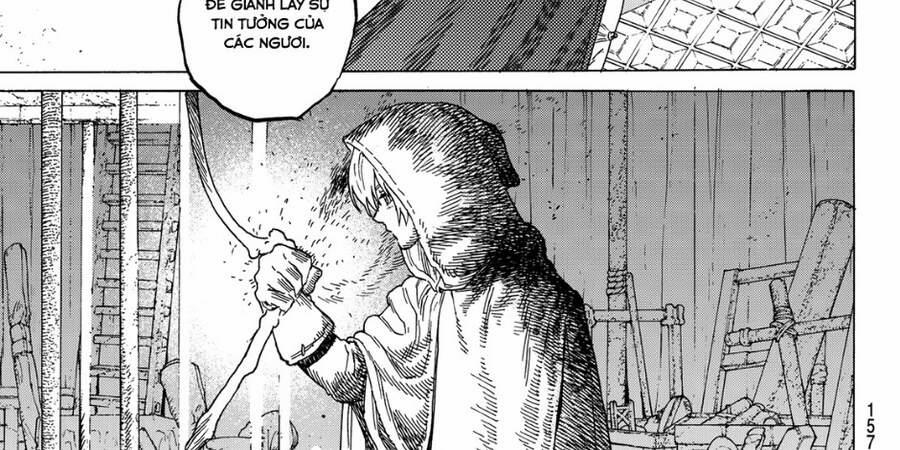 Gửi Em, Người Bất Tử 83 trang 48