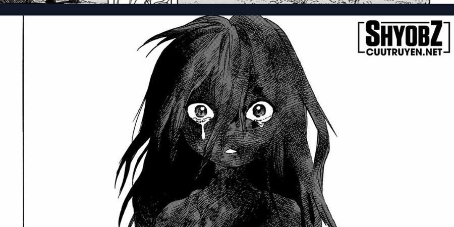 Gửi Em, Người Bất Tử 83 trang 55