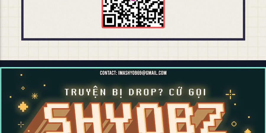 Gửi Em, Người Bất Tử 84 trang 2