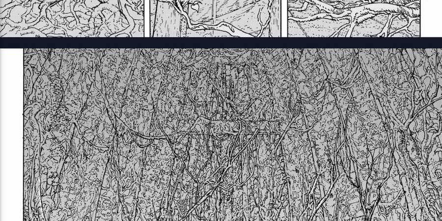 Gửi Em, Người Bất Tử 84 trang 49