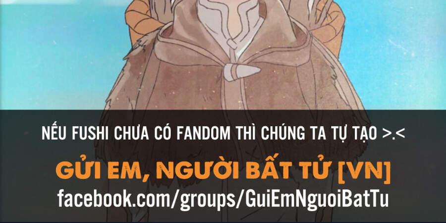 Gửi Em, Người Bất Tử 84 trang 59