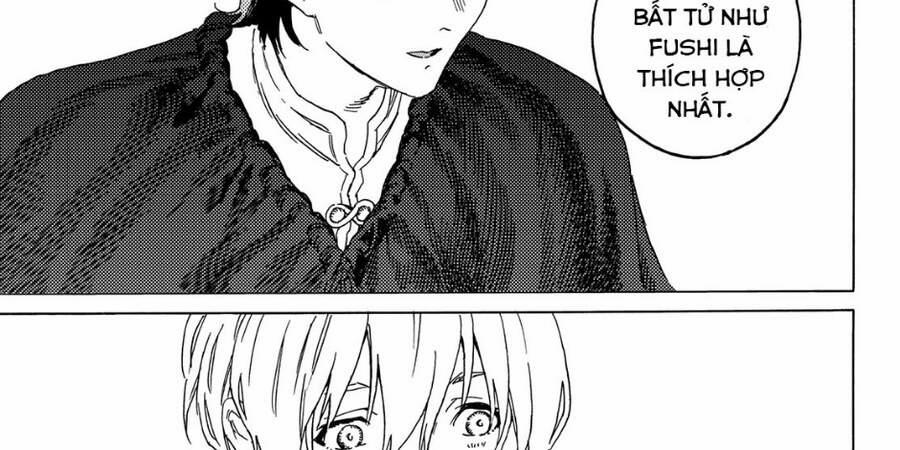 Gửi Em, Người Bất Tử 85 trang 41