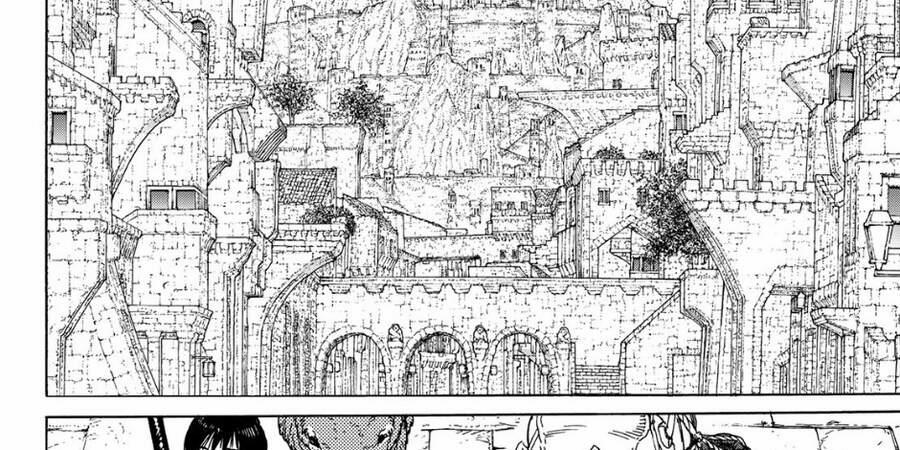 Gửi Em, Người Bất Tử 85 trang 56