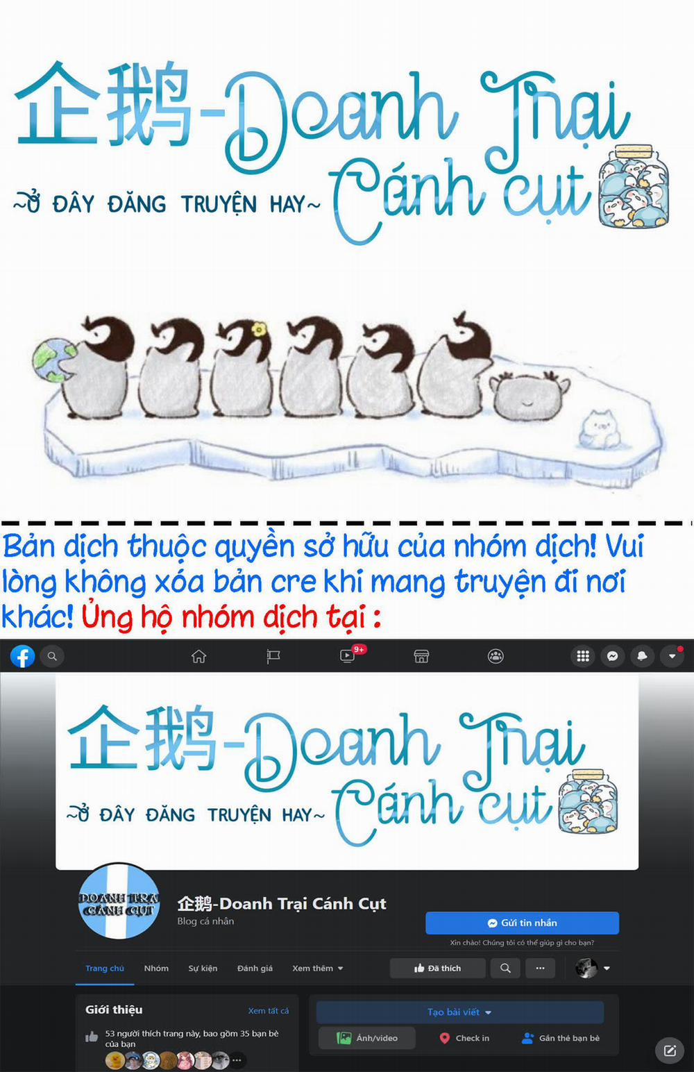 Gửi Quý Ngài Kẹo Ngọt Chương 1 Trang 11