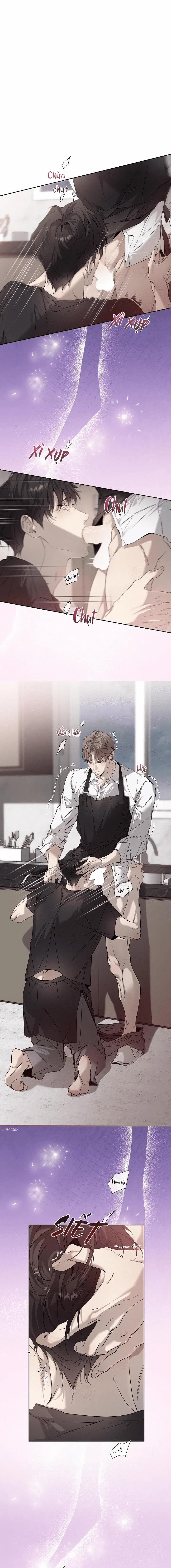 Gửi Tôi, Người Không Yêu Anh 29 trang 2