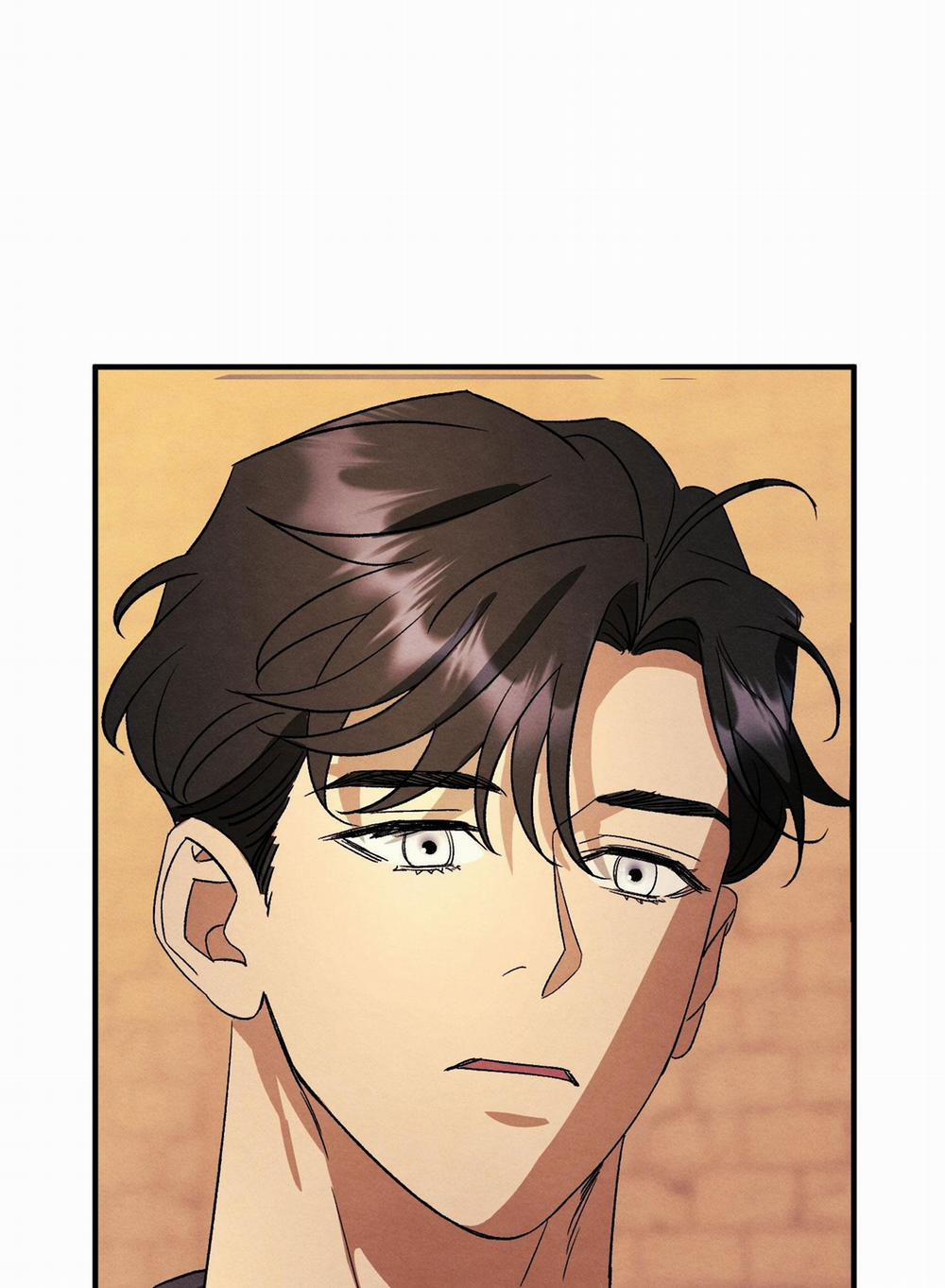 Gửi Vị Thiếu Gia Tôi Yêu 10 trang 18