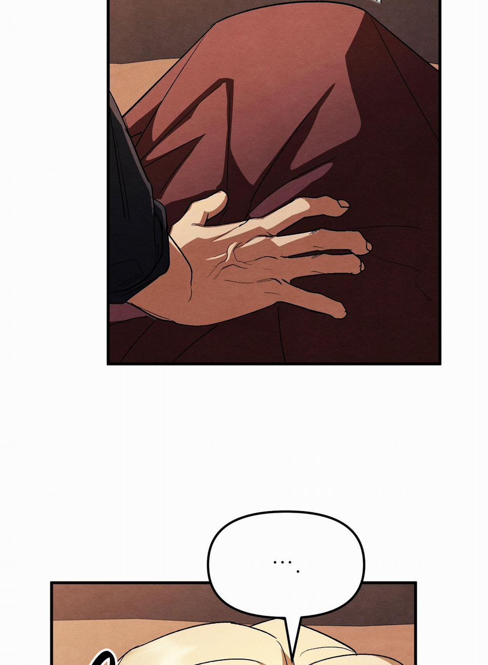 Gửi Vị Thiếu Gia Tôi Yêu 10 trang 27