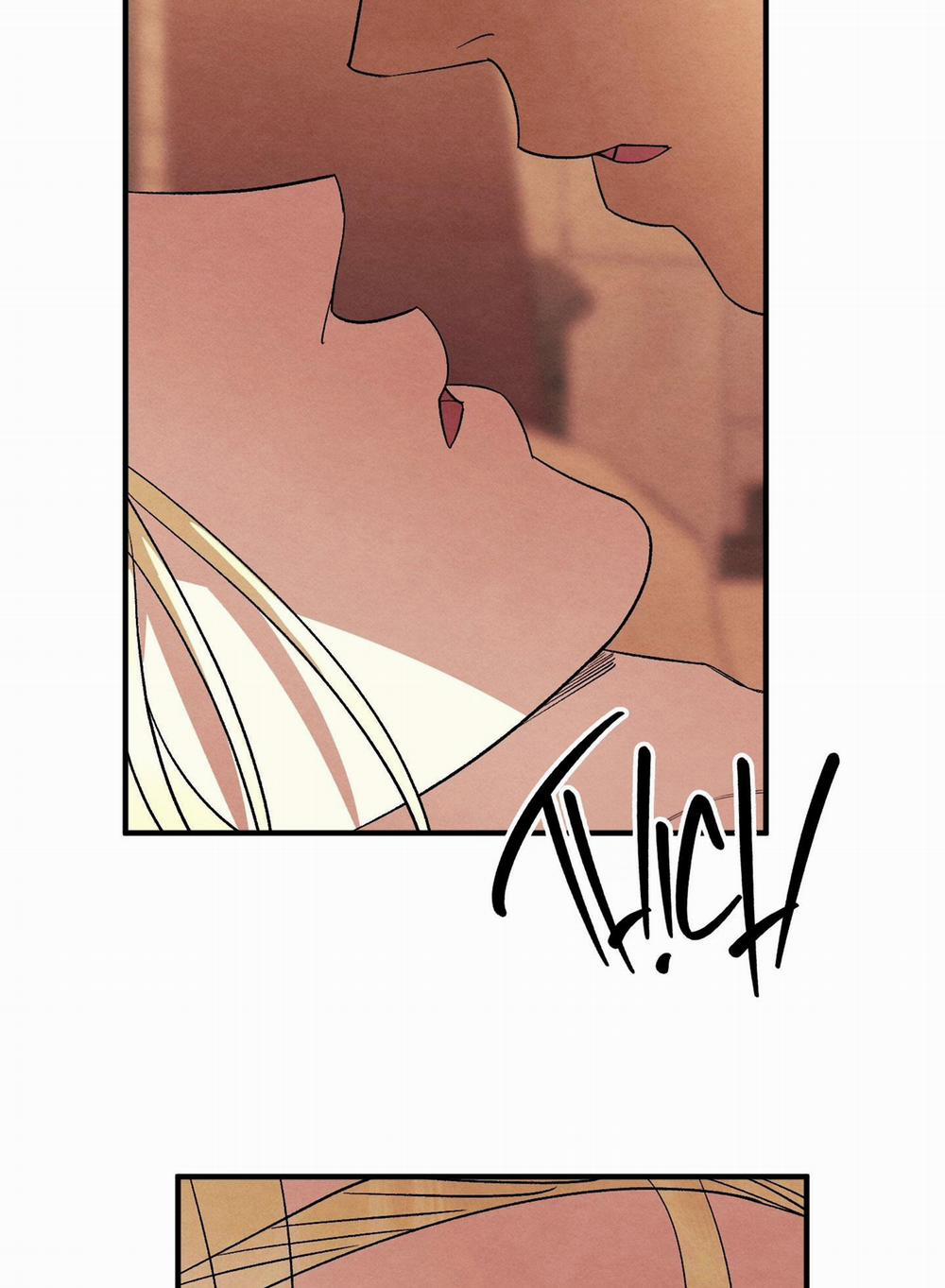 Gửi Vị Thiếu Gia Tôi Yêu 10 trang 37